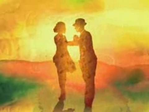 iPod +iTunes featuring Nickodemus & Quantic