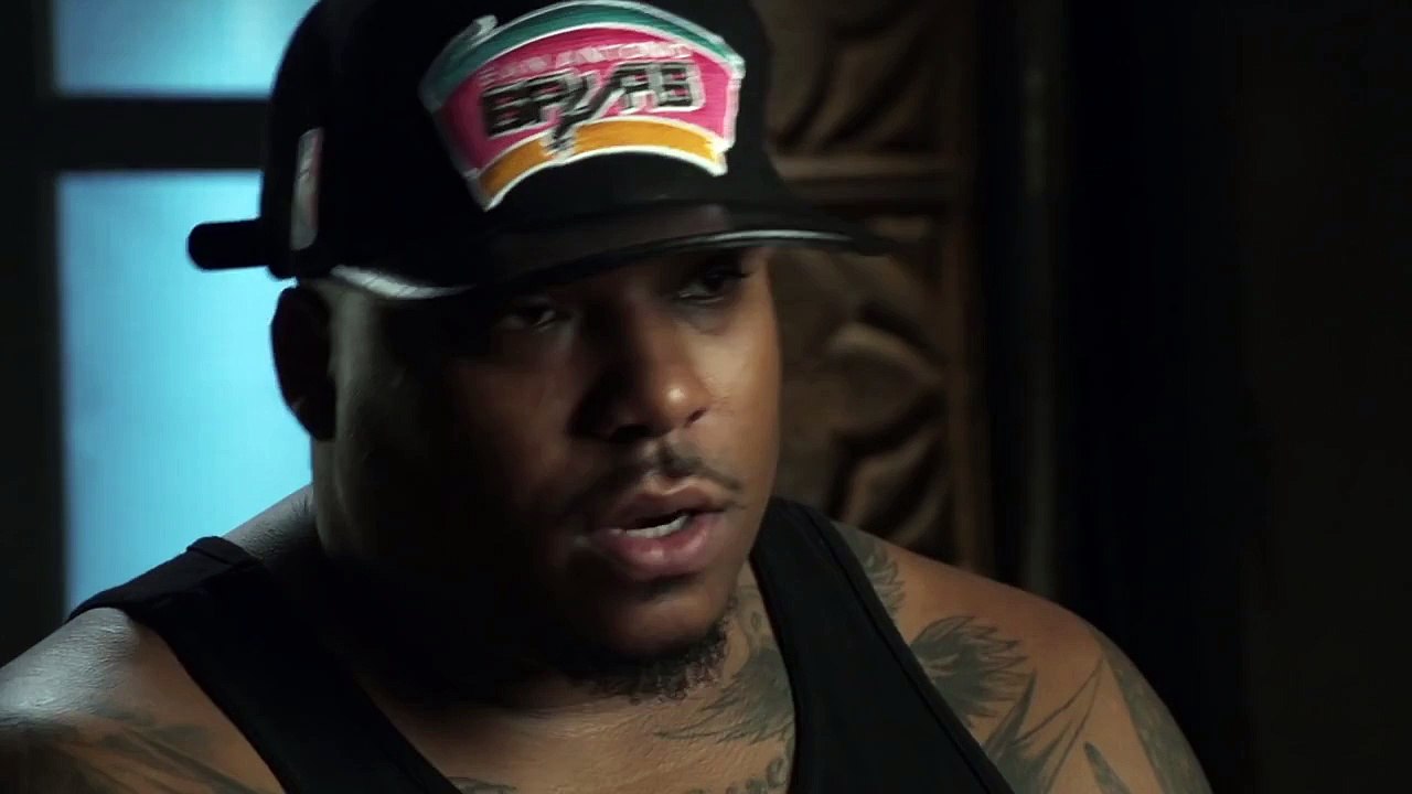 Black Ink Crew: Chicago | Why Watch Black Ink Crew: Chicago? | VH1