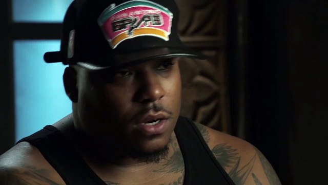 Black Ink Crew: Chicago | Why Watch Black Ink Crew: Chicago? | VH1