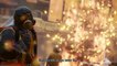 Tom Clancy's The Division (Official Trailer)