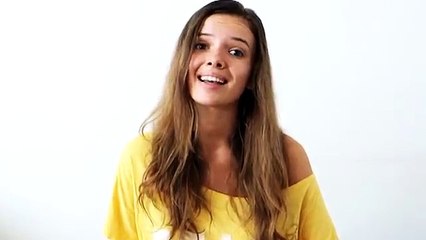 Nie wieder Pickel Erfahrungsbericht