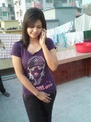 Ye hosla kaise jhuke video song McDonald`s Boy have nice voice must listen