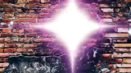 Jump Manual and Increase Jump  2015