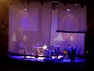 concert justin timberlake