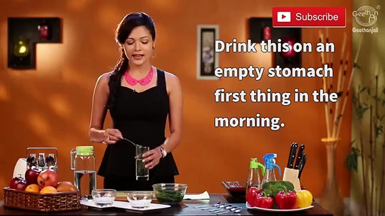 how to get rid of body odor naturally fast