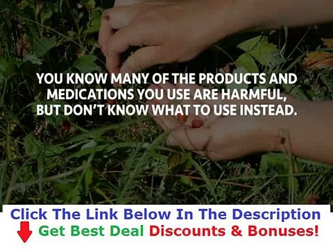 Everyday Roots Book Free Reviews Discount + Bouns