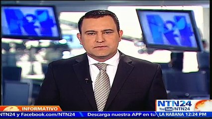 Recapturan 36 presos que habían escapado de cárcel en Brasil