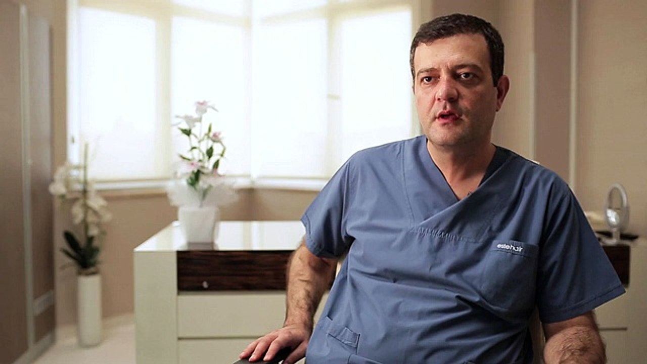 Güncel saç ekimi yöntemleri nelerdir?