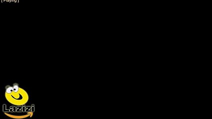 Very Funny Cricket TV Ad You Have Ever Seen