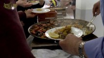 2016-BTP Paella