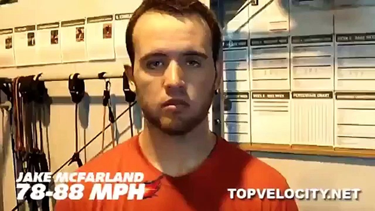3X PItching Velocity Program1