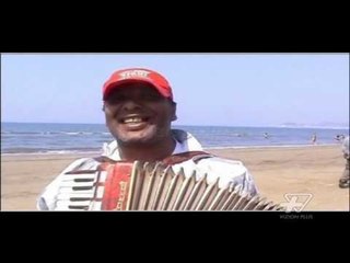 Bypass Show - 24 Janar 2016 - Pjesa e dytë - Show - Vizion Plus