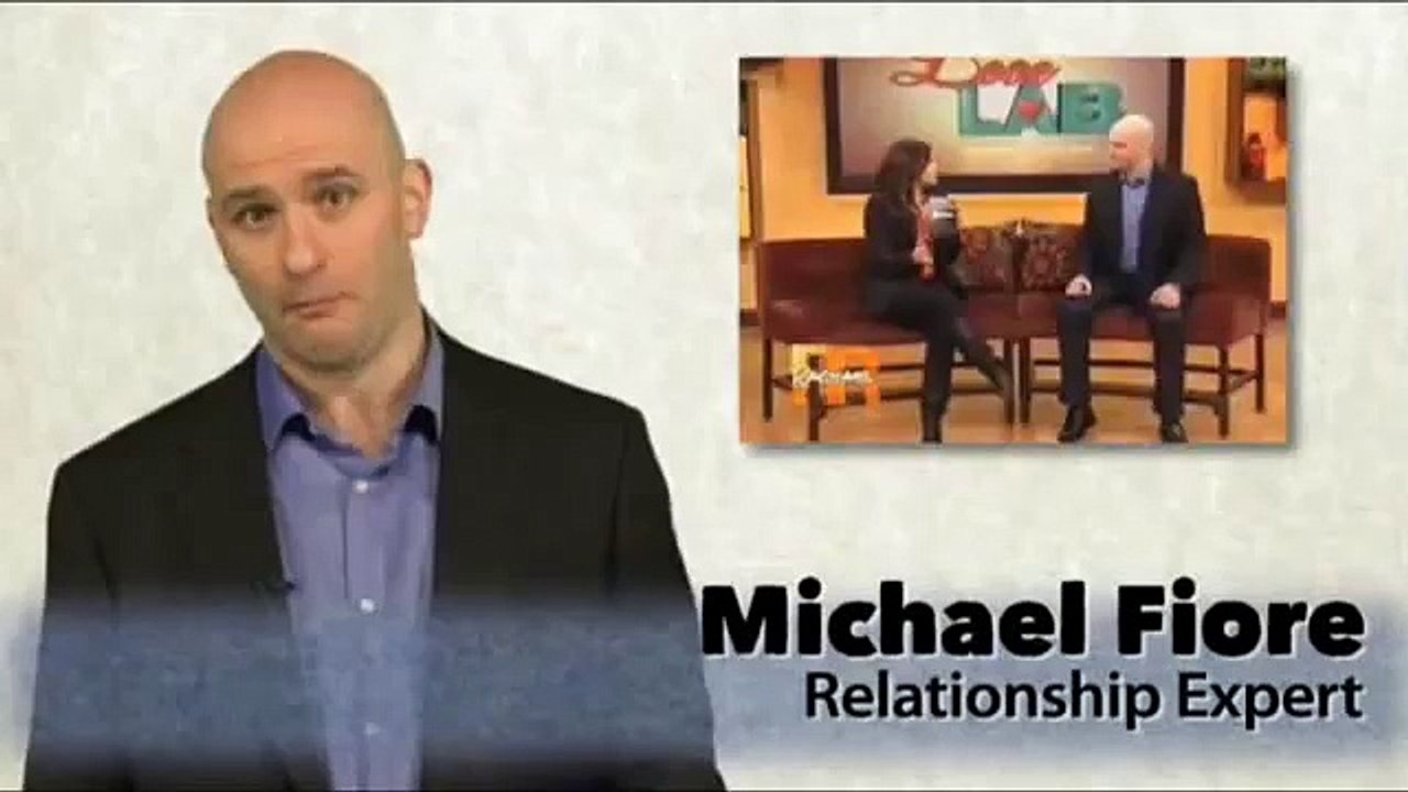 why he lies about the little things - how to get over his lies