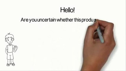 Conversational Hypnosis Review