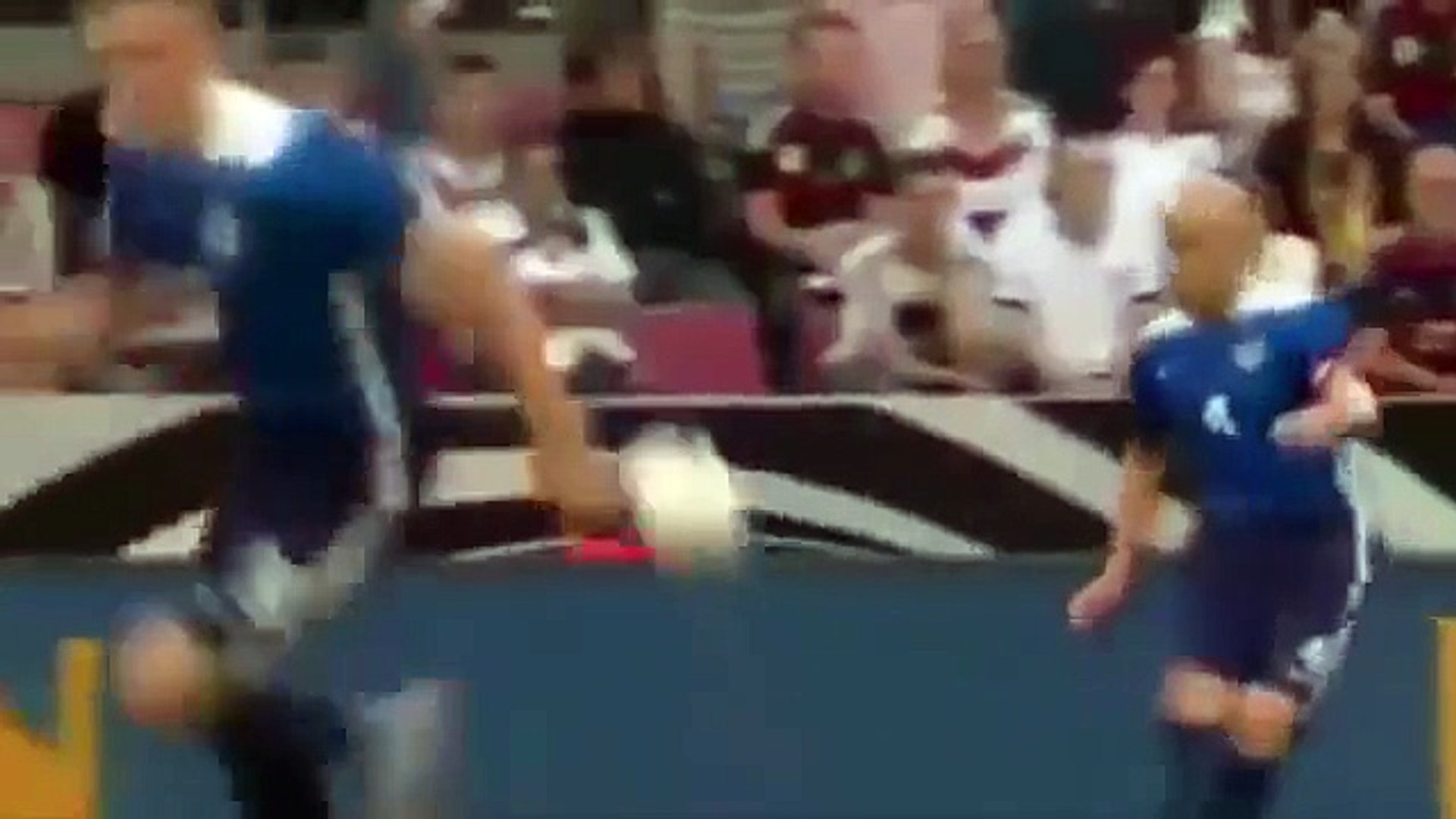 Germany vs USA 1 2 All Goals 2015 (Latest Sport)