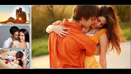 lovetraction lines Review!