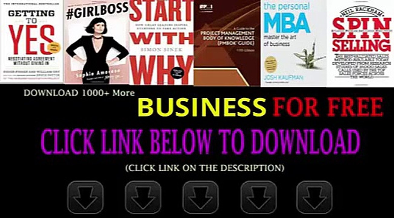 Silent Sales Machine 8th Revised Update   Automatic Online Profits