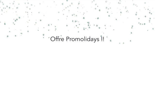 Vacances de février - Hôtel Kyriad Lannion