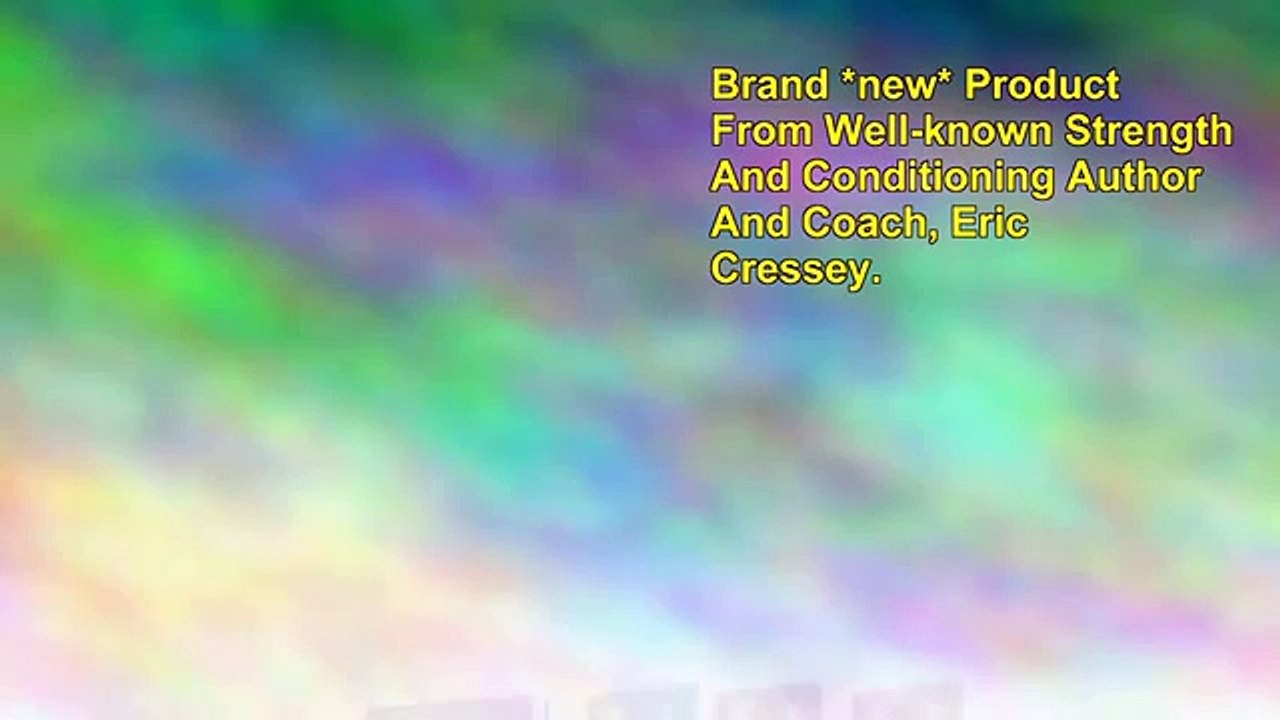 The High Performance Handbook