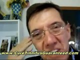 Tinnitus Miracle - Causes, Medications, Treatments, and Remedies