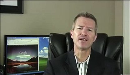 Patriots Plan Best Discount Offer