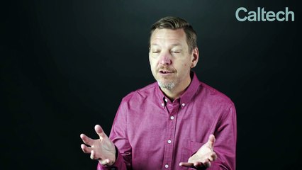 Evidence of a Ninth Planet