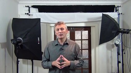 how to become a member of Academy of Photography FREE - increase your exposure and business profile