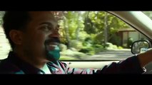 Meet the Blacks Official Trailer #1 (2016) - Mike Epps, George Lopez Movie HD