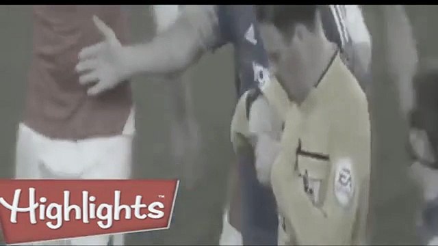 Arsenal vs Chelsea 0-1 ~ HIGHLIGHTS & Diego Costa Goal ( Premier League 2016 ) 24_01_2016 HD 720p