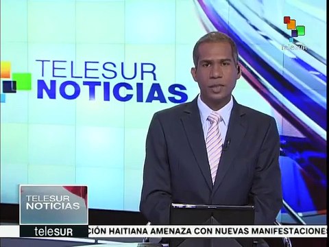 Policía francesa reprime a 200 refugiados en Calais