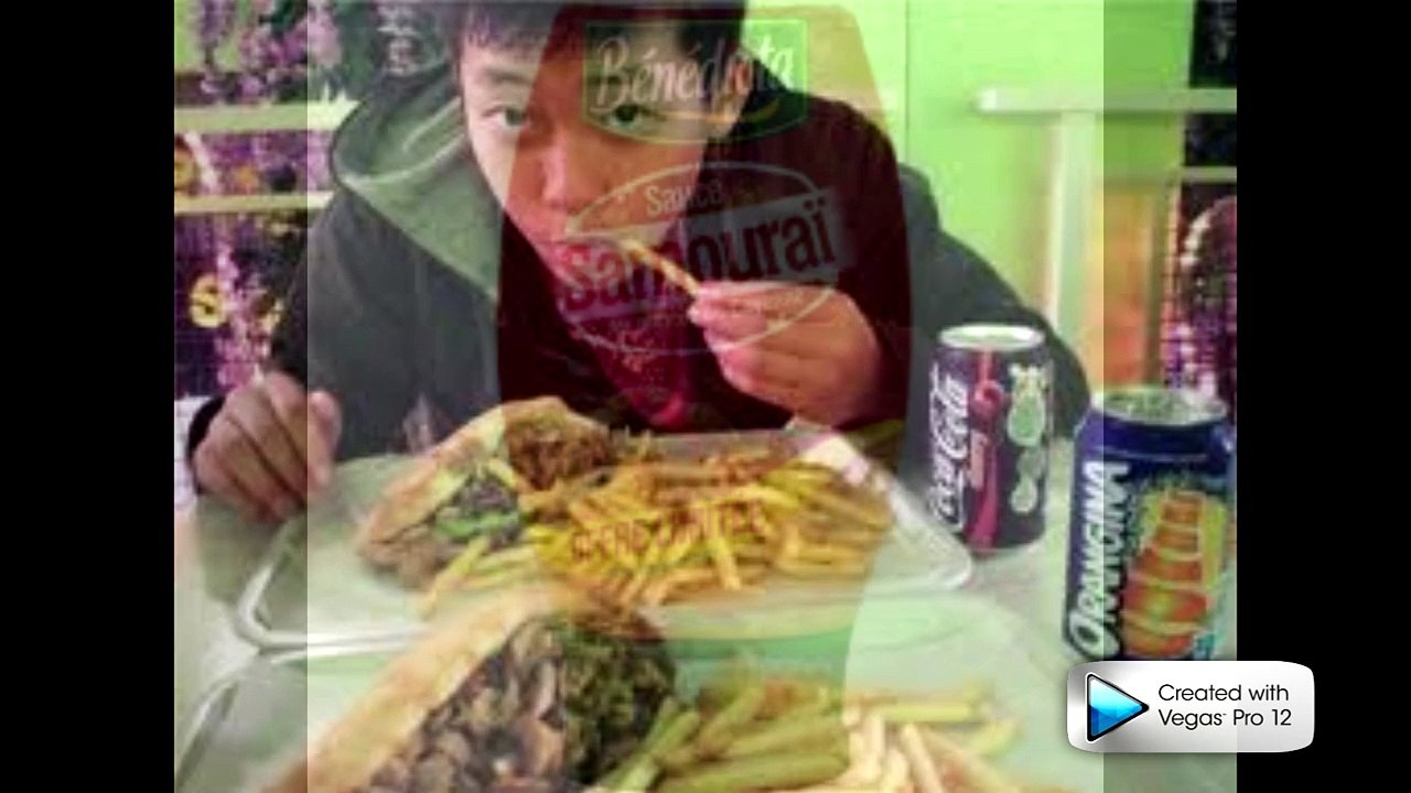 Super Canular Chez assistance apple Chinois Qui graille un keb sauce samarai