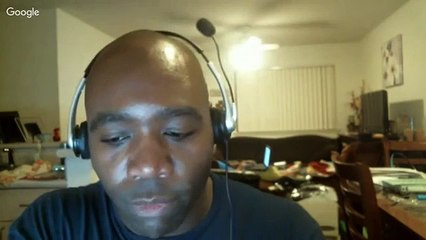 2 US Military Veterans become Web Traffic Brokers!