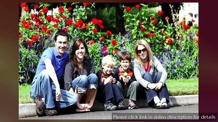 Thought Elevators - Best Course For Personal Development