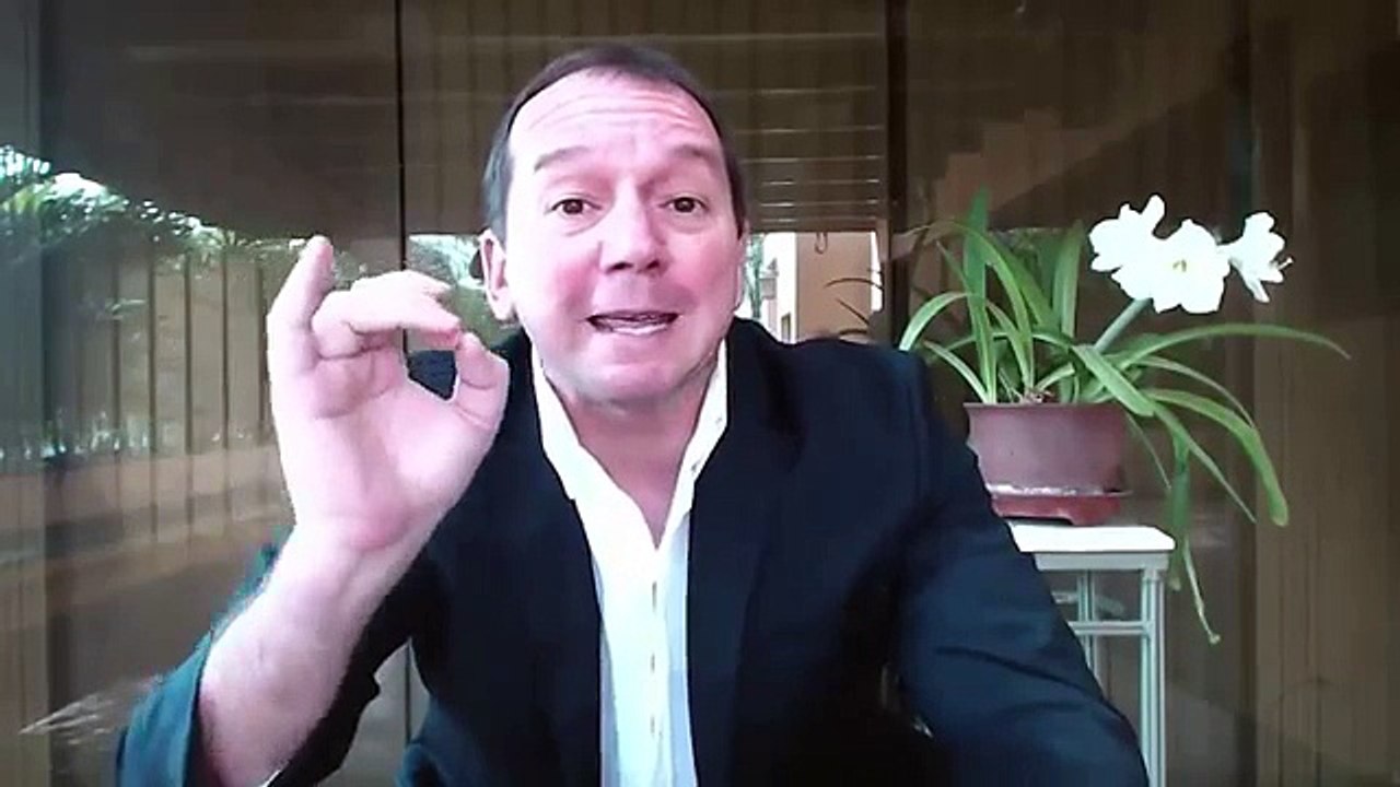 Instituto de Negocios - Implementacion en Tu Camino Emprendedor