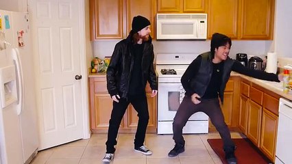 Pranks Gone Too Far! (FULL HD)