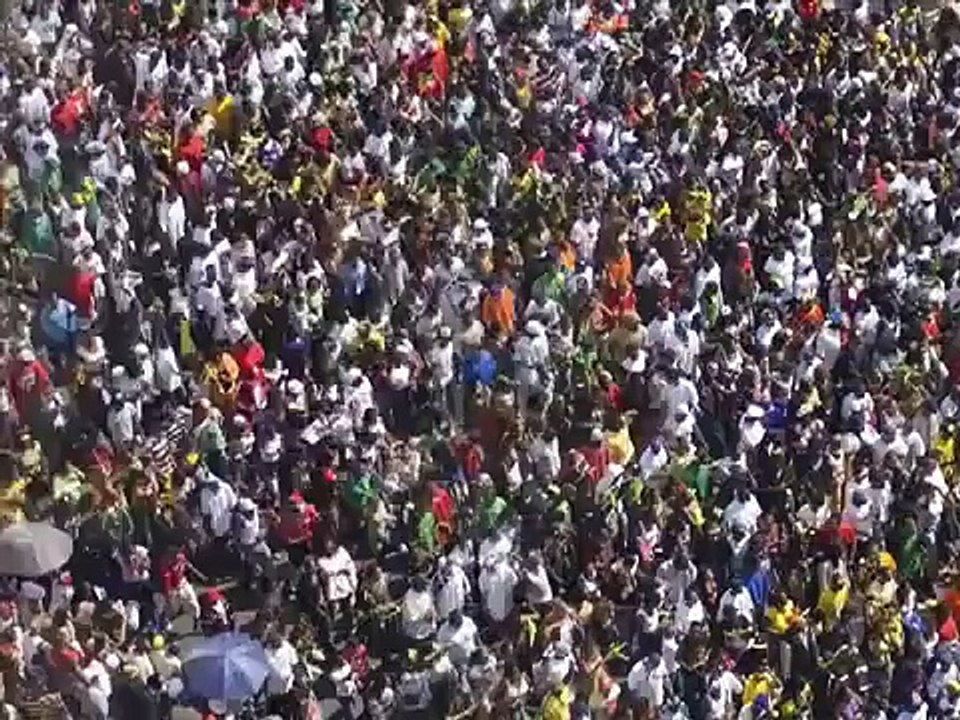 Formula GanaCash 2 - Como Ganar Dinero En Internet