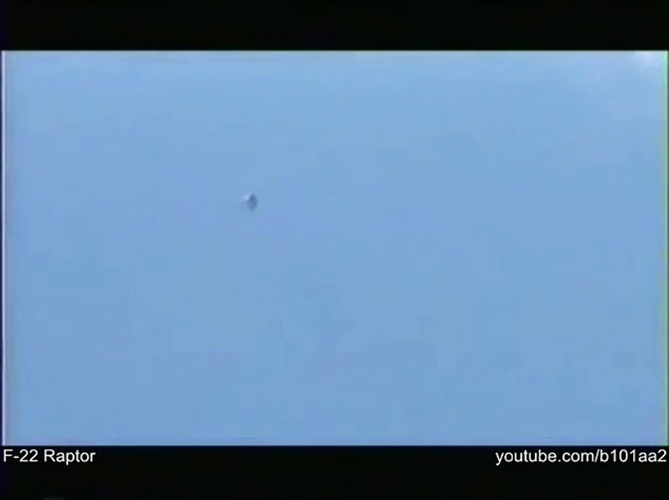 F-2Raptor Crash - Ball of Fire - RC Jet Turbine Power  Hobby And Fun