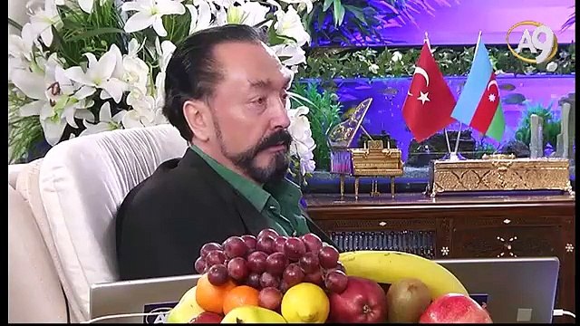 Atatürk Nutuk’ta İngiliz derin devletinin oyunlarını detaylı olarak anlatmıştır.