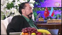 Allah rızası için hayırlı bir faaliyet yapıldığında şeytan engellemeye çalışır.