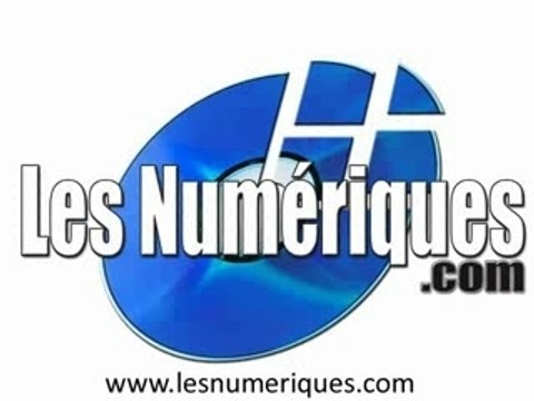 TomTom One v3 et One XL Europe