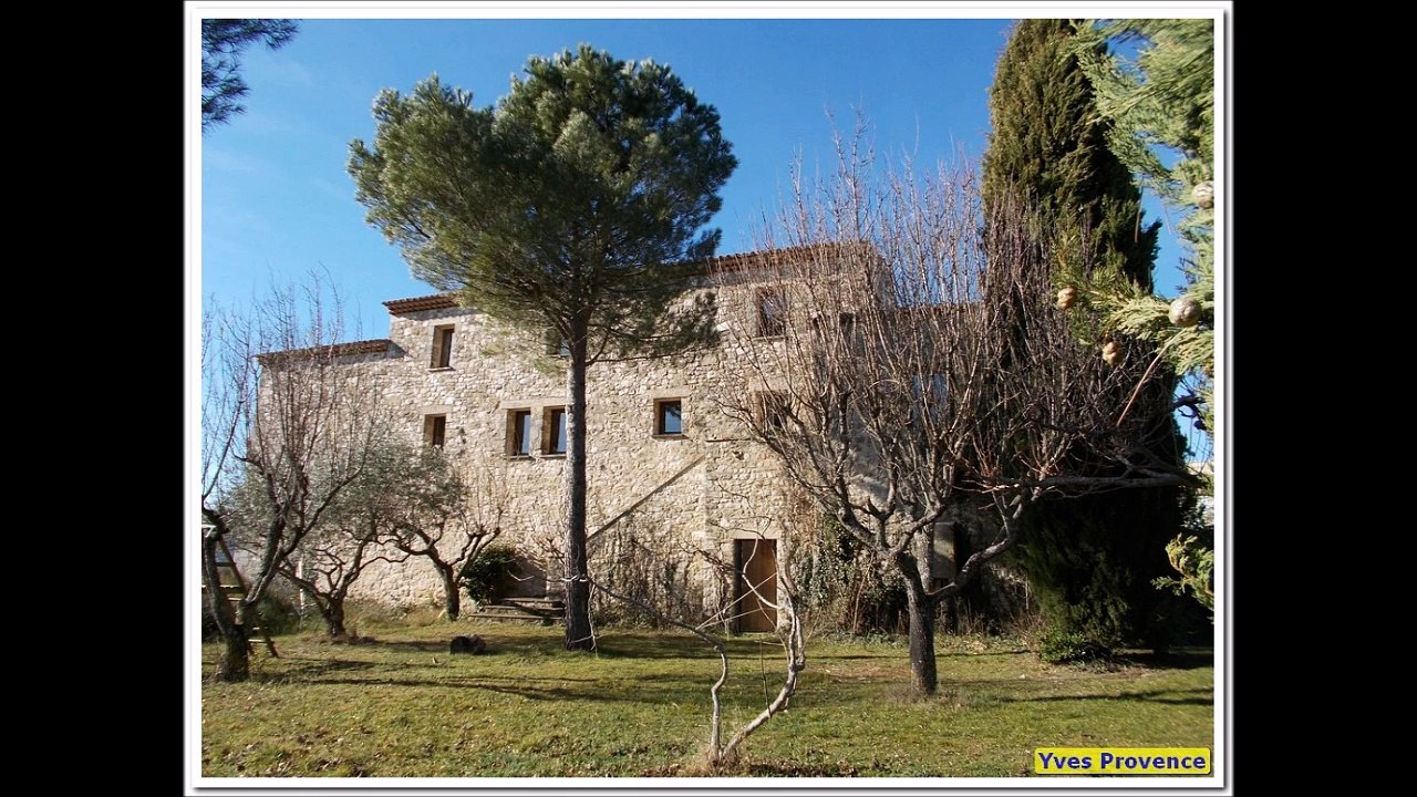 04 - Cereste - RandoCool vers Monjustin