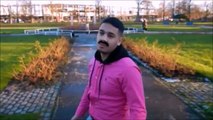 MAAK KENNIS MET MEHMET! - Mehmet op Pad (720p Full HD)