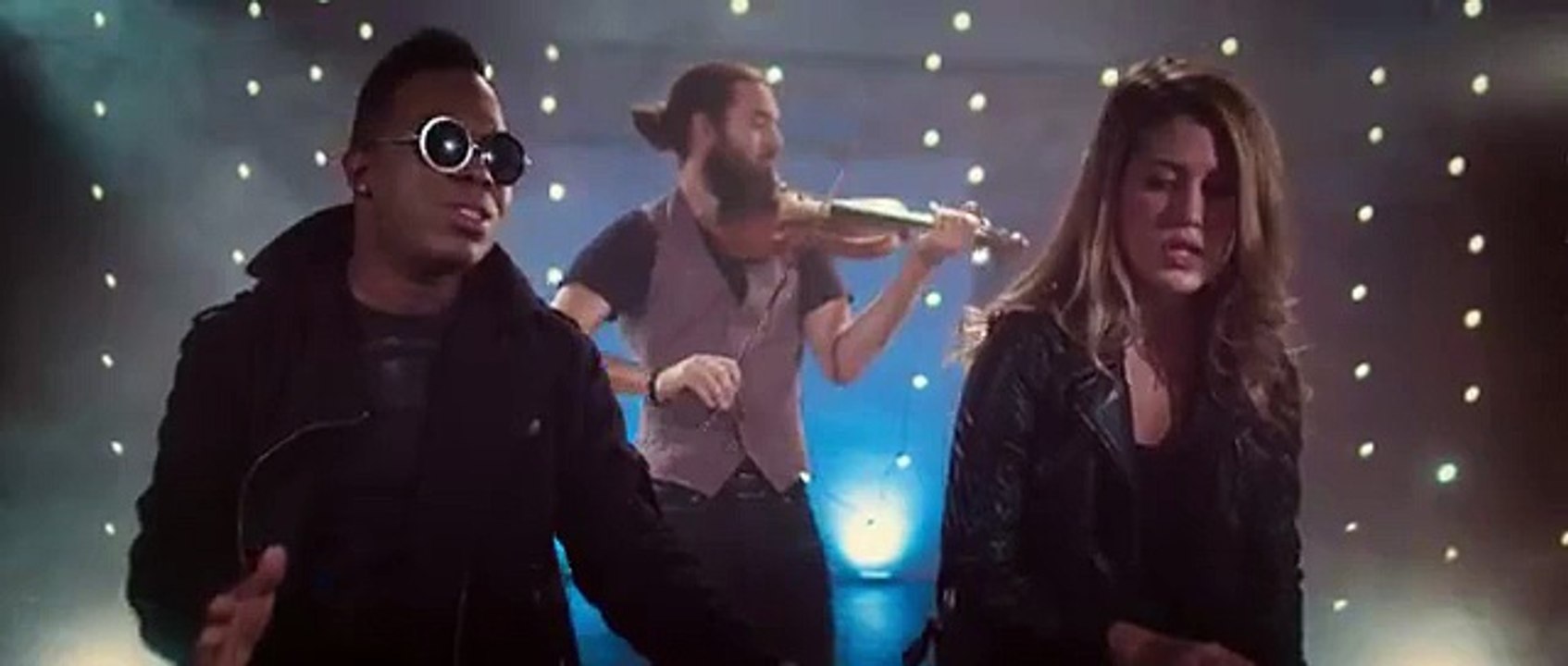 Adele - Hello - Justin Bieber - Sorry (Mashup + Dance) 2016