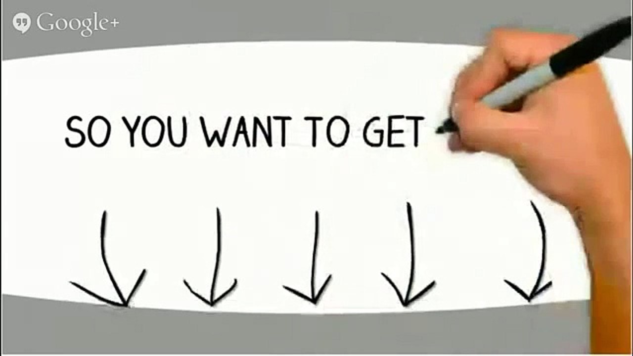 Forex Megadroid Robot Bonus - Sincere Review Forex Megadroid Robot Bonus