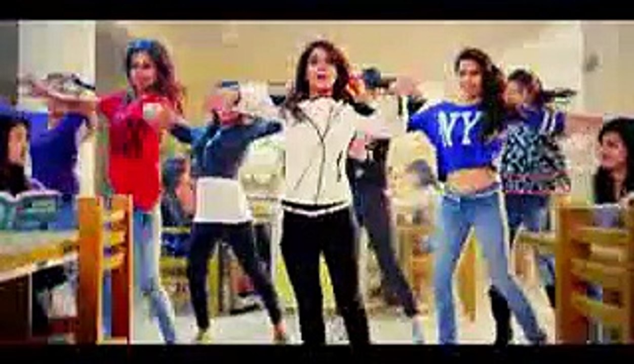 Latest punjabi song 2016 Dimaag Khraab   Miss Pooja Featuring Ammy Virk   Latest Punjabi Songs 2016   Tahliwood Record