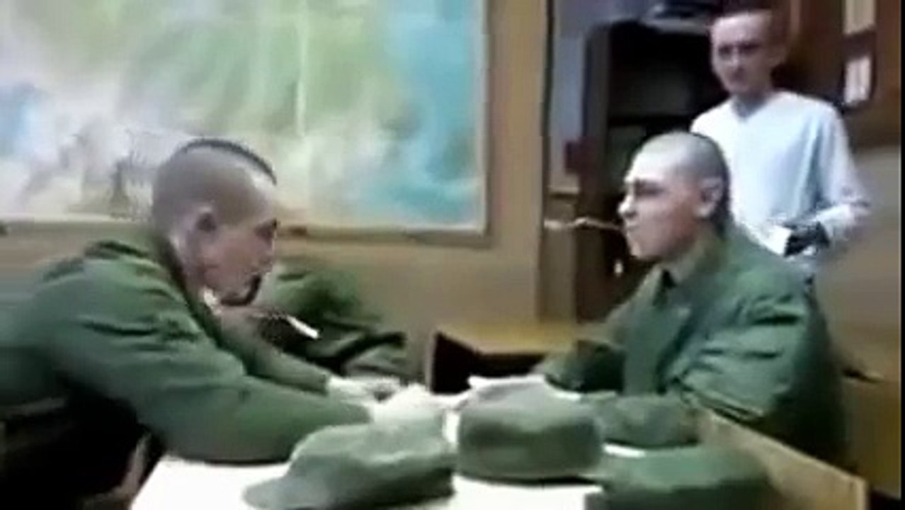 Video Lucu Arab Gila - Gokil Banget Bikin Ketawa Ngakak Jungkir Balik_ By Toba.tv