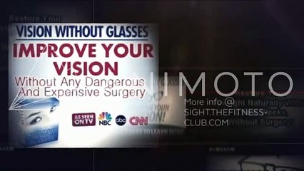 natural clear vision review (official 2015 membership review)