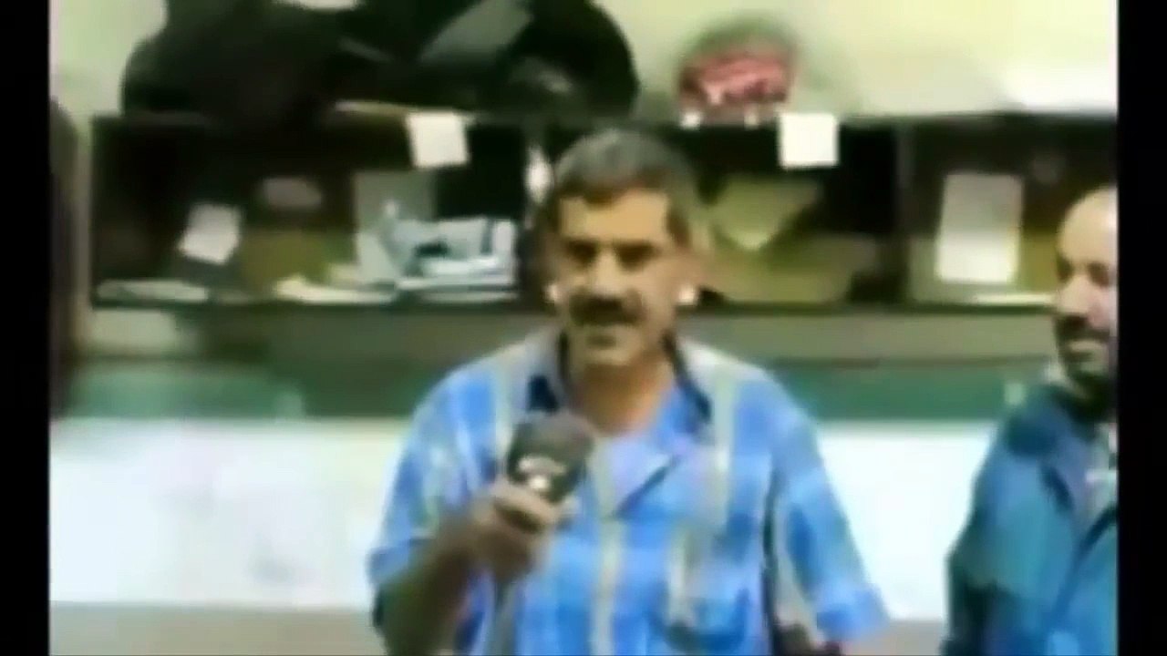 Video Lucu Arab Gila dan Gokil Terbaru 2015 _ Kompilasi_ By Toba.tv
