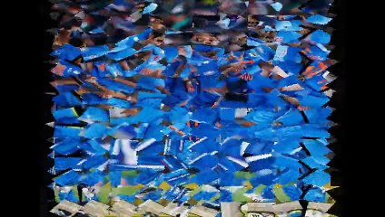 Pakistan Super League Quetta Gladiators