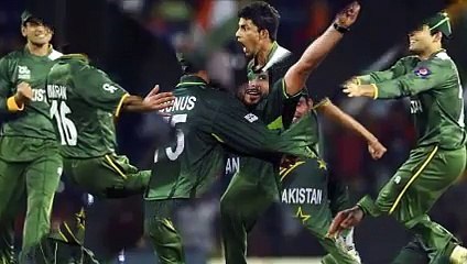 Pakistan Super League Peshawar Zalmi